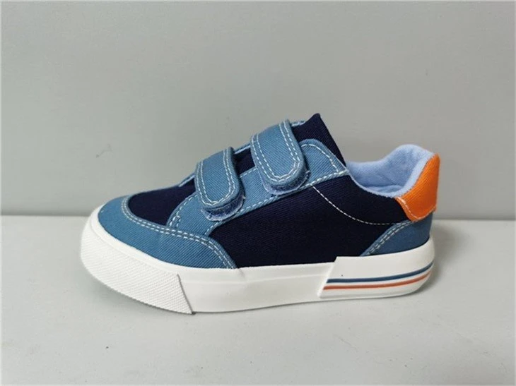 IMG_20220510_172752_