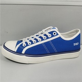 মহিলাদের নৈমিত্তিক ক্যানভাস জুতা