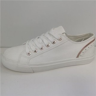 মহিলাদের PU Vulcanized জুতা