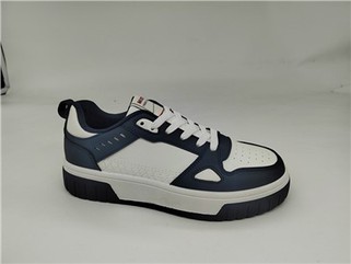 বাস্কেট ব্ল্যাঙ্ক ফেমে