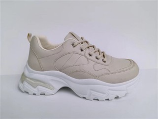 নৈমিত্তিক স্নিকার