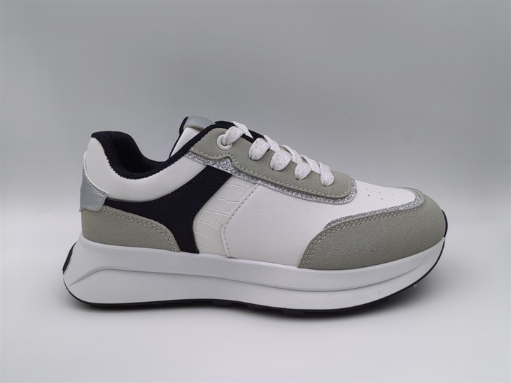 Women's Sports Sneakers